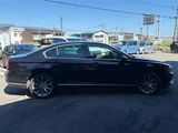 2018 Volkswagen Passat TSI Sedan for sale, Japanese used car export - photo 3 of 30 | GULJI TRADERS