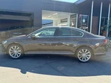 2018 Volkswagen Passat TSI Sedan for sale, Japanese used car export - photo 4 of 30 | GULJI TRADERS