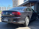 2018 Volkswagen Passat TSI Sedan for sale, Japanese used car export - photo 5 of 30 | GULJI TRADERS