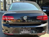 2018 Volkswagen Passat TSI Sedan for sale, Japanese used car export - photo 6 of 30 | GULJI TRADERS