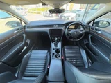 2018 Volkswagen Passat TSI Sedan for sale, Japanese used car export - photo 7 of 30 | GULJI TRADERS