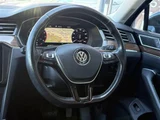 2018 Volkswagen Passat TSI Sedan for sale, Japanese used car export - photo 8 of 30 | GULJI TRADERS
