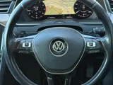 2018 Volkswagen Passat TSI Sedan for sale, Japanese used car export - photo 9 of 30 | GULJI TRADERS