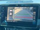 2018 Volkswagen Passat TSI Sedan for sale, Japanese used car export - photo 13 of 30 | GULJI TRADERS