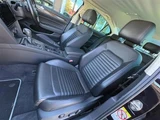 2018 Volkswagen Passat TSI Sedan for sale, Japanese used car export - photo 24 of 30 | GULJI TRADERS