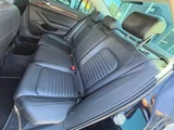 2018 Volkswagen Passat TSI Sedan for sale, Japanese used car export - photo 25 of 30 | GULJI TRADERS