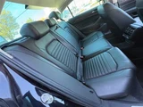 2018 Volkswagen Passat TSI Sedan for sale, Japanese used car export - photo 26 of 30 | GULJI TRADERS