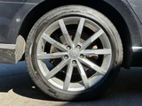 2018 Volkswagen Passat TSI Sedan for sale, Japanese used car export - photo 29 of 30 | GULJI TRADERS