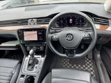 2018 Volkswagen Passat Sedan for sale, Japanese used car export - photo 3 of 9 | GULJI TRADERS
