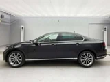 2018 Volkswagen Passat Sedan for sale, Japanese used car export - photo 7 of 9 | GULJI TRADERS