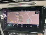 2019 Volkswagen Passat 2.0TSI Sedan for sale, Japanese used car export - photo 5 of 9 | GULJI TRADERS