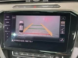 2019 Volkswagen Passat 2.0TSI Sedan for sale, Japanese used car export - photo 6 of 9 | GULJI TRADERS