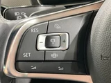 2019 Volkswagen Passat 2.0TSI Sedan for sale, Japanese used car export - photo 7 of 9 | GULJI TRADERS