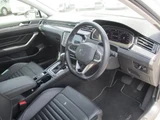 2021 Volkswagen Passat Sedan for sale, Japanese used car export - photo 3 of 6 | GULJI TRADERS
