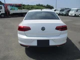 2021 Volkswagen Passat Sedan for sale, Japanese used car export - photo 5 of 6 | GULJI TRADERS