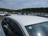 2021 Volkswagen Passat Sedan for sale, Japanese used car export - photo 6 of 6 | GULJI TRADERS