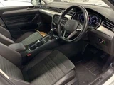 2022 Volkswagen Passat Sedan for sale, Japanese used car export - photo 7 of 13 | GULJI TRADERS