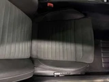 2022 Volkswagen Passat Sedan for sale, Japanese used car export - photo 8 of 13 | GULJI TRADERS