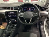 2022 Volkswagen Passat Sedan for sale, Japanese used car export - photo 9 of 13 | GULJI TRADERS