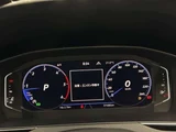2022 Volkswagen Passat Sedan for sale, Japanese used car export - photo 10 of 13 | GULJI TRADERS