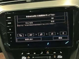 2022 Volkswagen Passat Sedan for sale, Japanese used car export - photo 11 of 13 | GULJI TRADERS