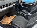 2022 Volkswagen Passat Sedan for sale, Japanese used car export - photo 12 of 13 | GULJI TRADERS