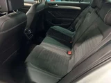 2022 Volkswagen Passat Sedan for sale, Japanese used car export - photo 13 of 13 | GULJI TRADERS