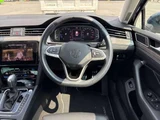 2022 Volkswagen Passat Sedan for sale, Japanese used car export - photo 3 of 8 | GULJI TRADERS