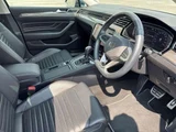 2022 Volkswagen Passat Sedan for sale, Japanese used car export - photo 4 of 8 | GULJI TRADERS