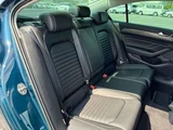 2022 Volkswagen Passat Sedan for sale, Japanese used car export - photo 5 of 8 | GULJI TRADERS