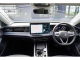 2024 Volkswagen Passat eTSI Sedan for sale, Japanese used car export - photo 2 of 9 | GULJI TRADERS
