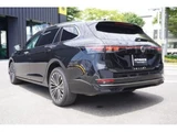 2024 Volkswagen Passat eTSI Sedan for sale, Japanese used car export - photo 3 of 9 | GULJI TRADERS