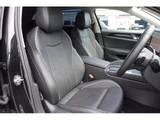 2024 Volkswagen Passat eTSI Sedan for sale, Japanese used car export - photo 5 of 9 | GULJI TRADERS