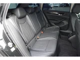 2024 Volkswagen Passat eTSI Sedan for sale, Japanese used car export - photo 6 of 9 | GULJI TRADERS