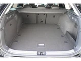 2024 Volkswagen Passat eTSI Sedan for sale, Japanese used car export - photo 7 of 9 | GULJI TRADERS