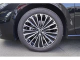 2024 Volkswagen Passat eTSI Sedan for sale, Japanese used car export - photo 8 of 9 | GULJI TRADERS