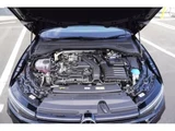 2024 Volkswagen Passat eTSI Sedan for sale, Japanese used car export - photo 9 of 9 | GULJI TRADERS