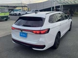 2024 Volkswagen Passat e Hybrid Sedan for sale, Japanese used car export - photo 2 of 9 | GULJI TRADERS