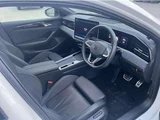 2024 Volkswagen Passat e Hybrid Sedan for sale, Japanese used car export - photo 3 of 9 | GULJI TRADERS