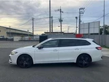 2024 Volkswagen Passat e Hybrid Sedan for sale, Japanese used car export - photo 4 of 9 | GULJI TRADERS