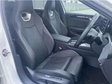 2024 Volkswagen Passat e Hybrid Sedan for sale, Japanese used car export - photo 6 of 9 | GULJI TRADERS