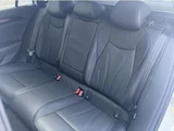 2024 Volkswagen Passat e Hybrid Sedan for sale, Japanese used car export - photo 7 of 9 | GULJI TRADERS