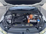 2024 Volkswagen Passat e Hybrid Sedan for sale, Japanese used car export - photo 8 of 9 | GULJI TRADERS