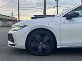 2024 Volkswagen Passat e Hybrid Sedan for sale, Japanese used car export - photo 9 of 9 | GULJI TRADERS