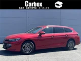 2025 Volkswagen Passat eTSI Sedan for sale, Japanese used car export - photo 1 of 74 | GULJI TRADERS