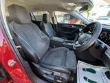 2025 Volkswagen Passat eTSI Sedan for sale, Japanese used car export - photo 2 of 74 | GULJI TRADERS