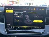 2025 Volkswagen Passat eTSI Sedan for sale, Japanese used car export - photo 6 of 74 | GULJI TRADERS