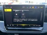 2025 Volkswagen Passat eTSI Sedan for sale, Japanese used car export - photo 7 of 74 | GULJI TRADERS