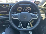 2025 Volkswagen Passat eTSI Sedan for sale, Japanese used car export - photo 8 of 74 | GULJI TRADERS