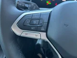 2025 Volkswagen Passat eTSI Sedan for sale, Japanese used car export - photo 9 of 74 | GULJI TRADERS
